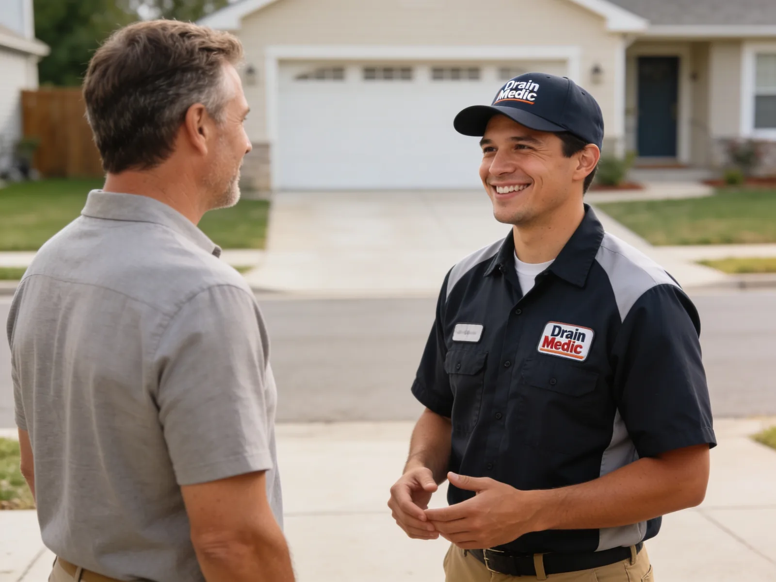Garbage Disposal Repair Nashua, IA FAQs